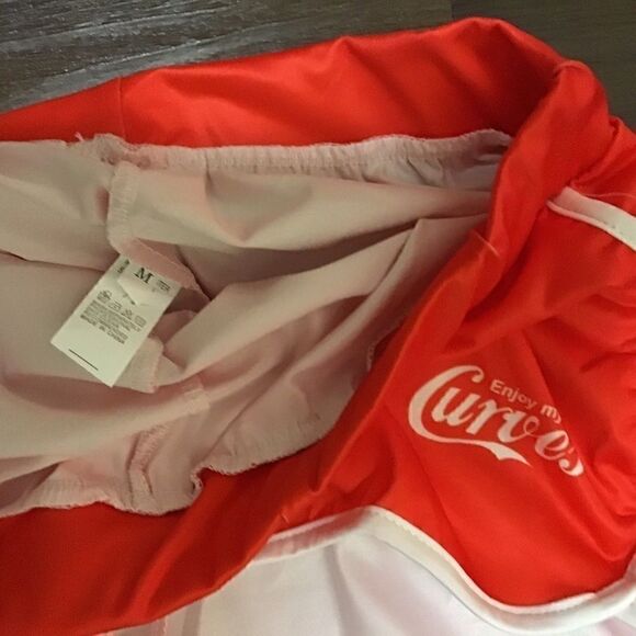 Sexy women’s summer short set sz Medium - Picture 8 of 8